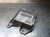 Airbag control unit/module 9666412180
