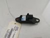 Sensor 77970SEAC816M1