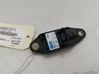 Sensor 77970SEAJ816M1