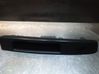 Electric window control switch 95015361