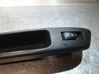 Electric window control switch 95015361