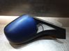 Manual wing mirror 95434314