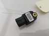 Sensor 8983102060