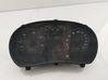 Speedometer (instrument cluster) 6Q0920820L