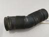 Turbo air intake inlet pipe/hose 6Q0129684C