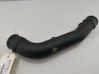 Turbo air intake inlet pipe/hose 6Q0145770