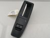Electric window control switch 6Q09598589B9