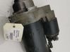 Starter motor 02Z911023H
