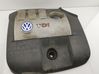 Engine cover (trim) 045103925N