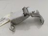 Tailgate/trunk/boot hinge 