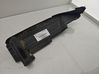 Air intake hose/pipe 8U0821170