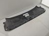 Top upper radiator support slam panel 8U0807081C