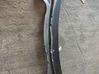 Wiper trim 8U1819403
