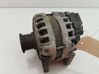 Alternador 231005079R
