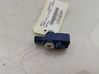 Sensor 988304337R