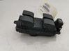 Electric window control switch BP4L66350