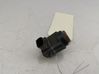 Sensor 0263003172