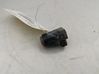 Sensor 0263003172