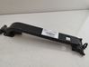 Rear door upper hinge 904702142R