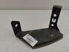 Front bumper mounting bracket 8200808378