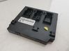 Engine control unit/module 8X0907063F
