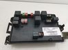 Fuse module P04692170AG