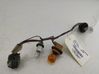 Ignition plug leads 61A30020402