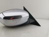 Manual wing mirror 1DQ261S2AC