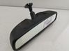 Rear view mirror (interior) 68020439AC