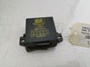 Other control units/modules 5C021V1
