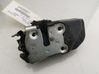 Front door lock 4575894AA