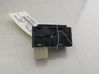 Electric window control switch 04602787AA