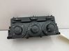 Climate control unit 9675400280