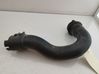 Turbo air intake inlet pipe/hose 96466179980