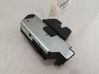 Tailgate/trunk/boot lock/catch/latch 9684648680