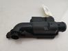 Air intake hose/pipe 9647507680