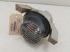 Front fog light 3550183E00