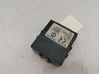 Other control units/modules 3392086G02