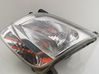 Headlight/headlamp 3532086G10