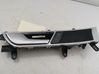 Front door exterior handle 4F0937019C