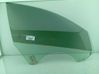 Front door window glass four-door 9816028480