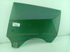 Rear door window glass 9818849180
