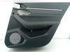Rear door card panel trim 98372931ZD
