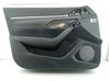 Front door card panel trim 98372930ZD