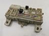 Fuse module 30728906