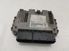 Engine control unit/module 55204660
