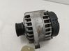 Generator/alternator 0986049530