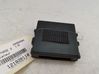 Variklio valdymo blokas PZ464T3420