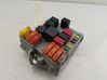 Fuse module 60689045