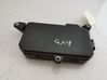 Engine control unit/module 50504216